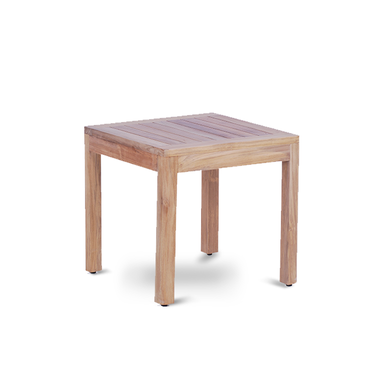 Ozy End Table