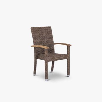 Pacific chair