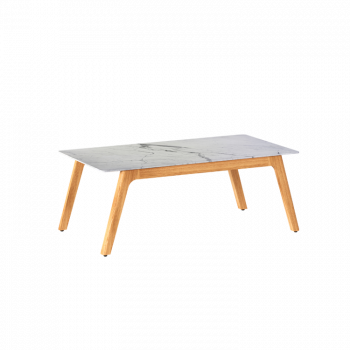 Hatch Coffee Table